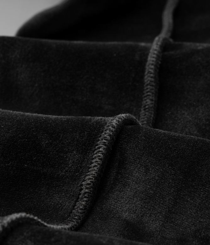 Armani M-4XL 25c (15)